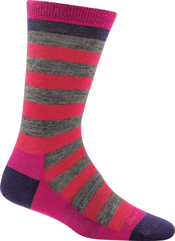 Best Merino Wool Socks In 2019