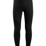 Mens Oasis Leggings with Fly