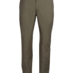 Best Merino Wool Pants For Men