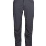 Image of Icebreaker Men's Trailhead Pants