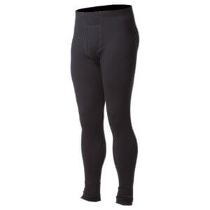 Minus33 Mens Lightweight Bottoms