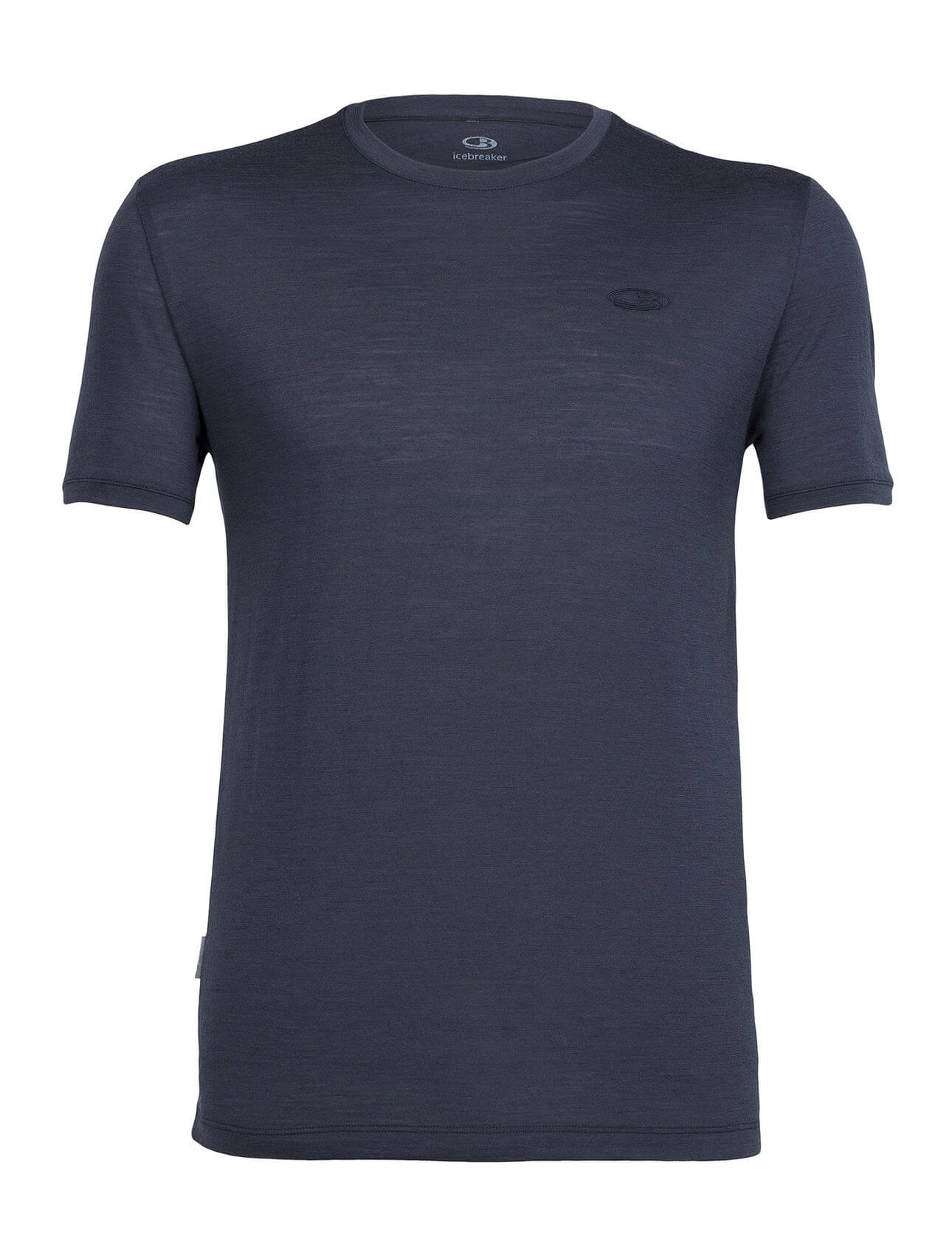 best wool t shirts