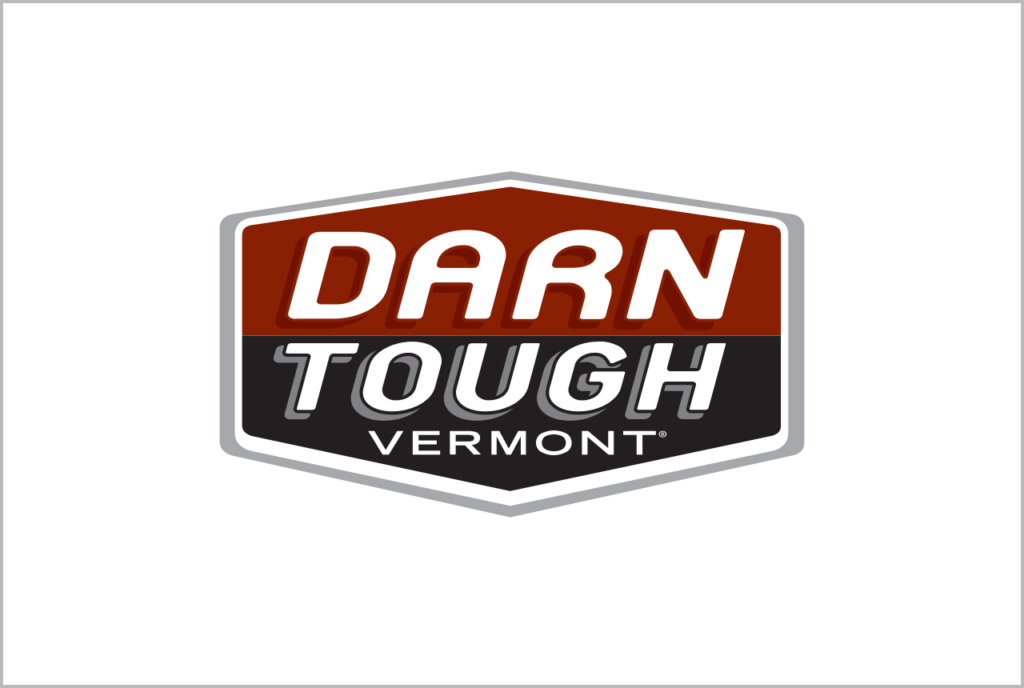 Darn Tough Brand Review header image