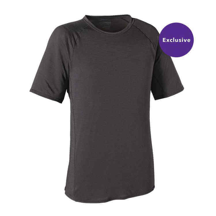 Patagonia Men