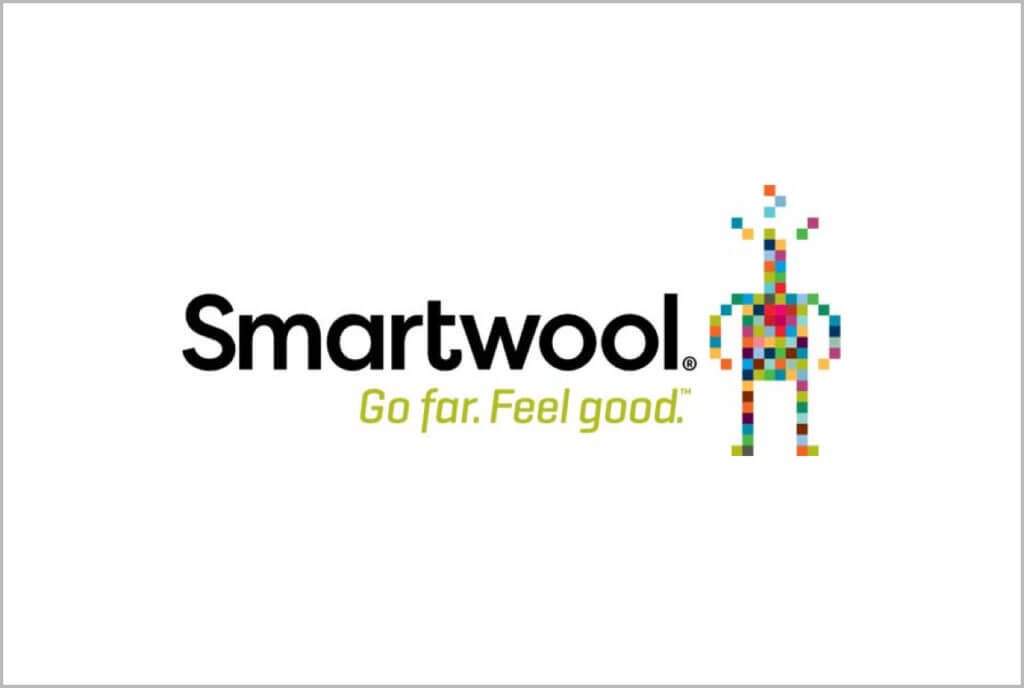 smartwool corporation
