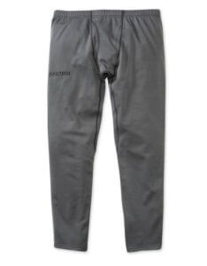 Top Men's Merino Wool Pants 2023 - Merino Wool Rocks