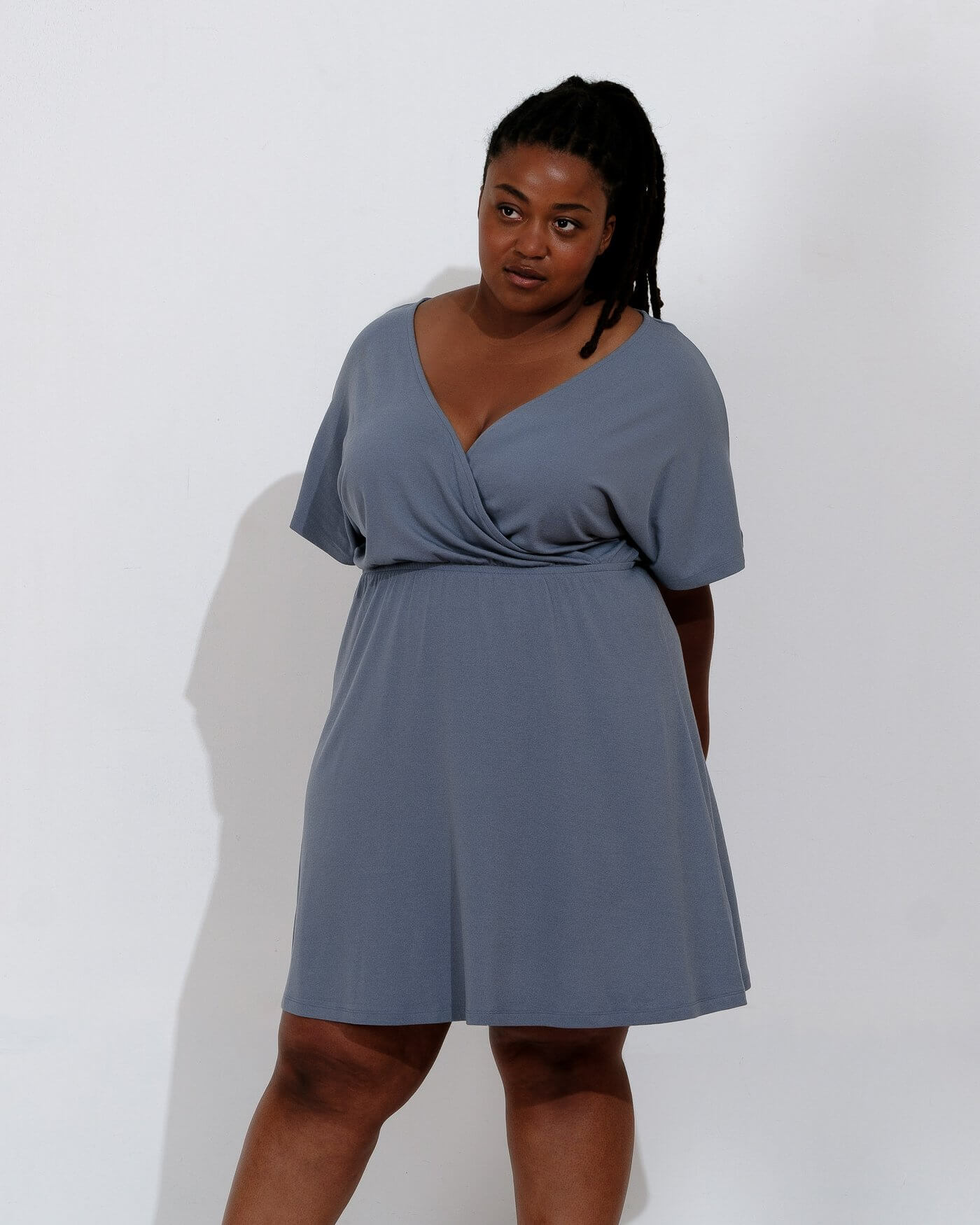 Merino Wool Dresses 2023 Merino Wool Rocks