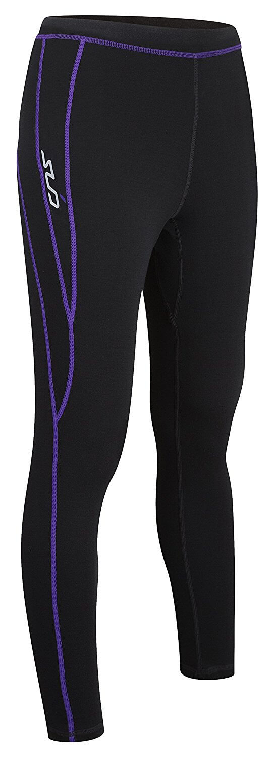 women's merino wool lounge pants