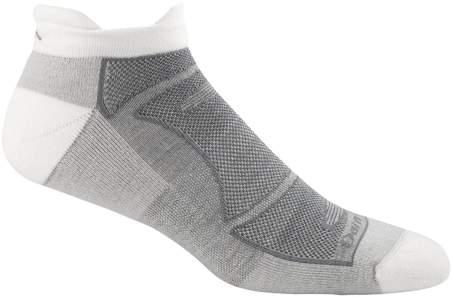 Best Merino Wool Socks in 2019