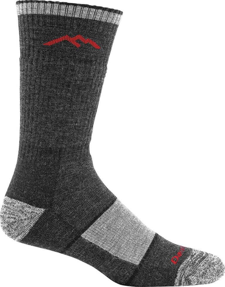 Best Merino Wool Socks in 2019