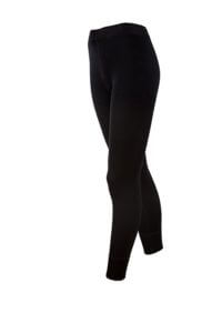 High Waisted Leggings - Limited edition - Smitten Merino