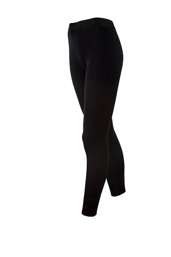Top Women's Merino Wool Leggings in 2022 15 Pants Reviewed Merino