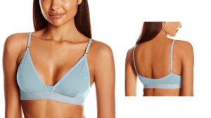 Merino Siren Bra - Icebreaker (UK)