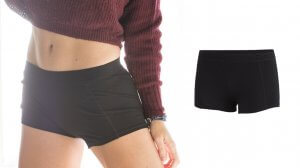 Best merino wool underwear for women - Merino Wool Rocks