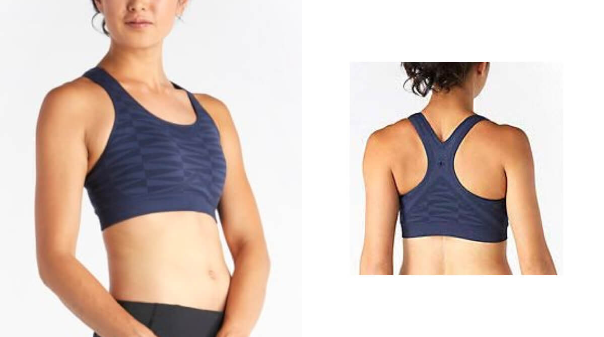 Best merino wool underwear for women Merino Wool Rocks