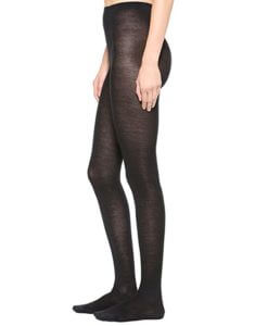 Woolx Women's Stella Leggings Black Small for sale online