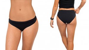 Best merino wool underwear for women Merino Wool Rocks