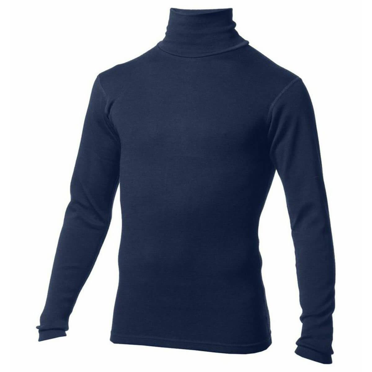 minus33-merino-wool-mens-kinsman-midweight-turtleneck - Merino Wool Rocks