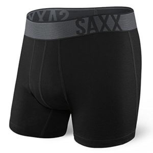 Men S Merino Wool Underwear Boxers And Briefs Merino Wool Rocks