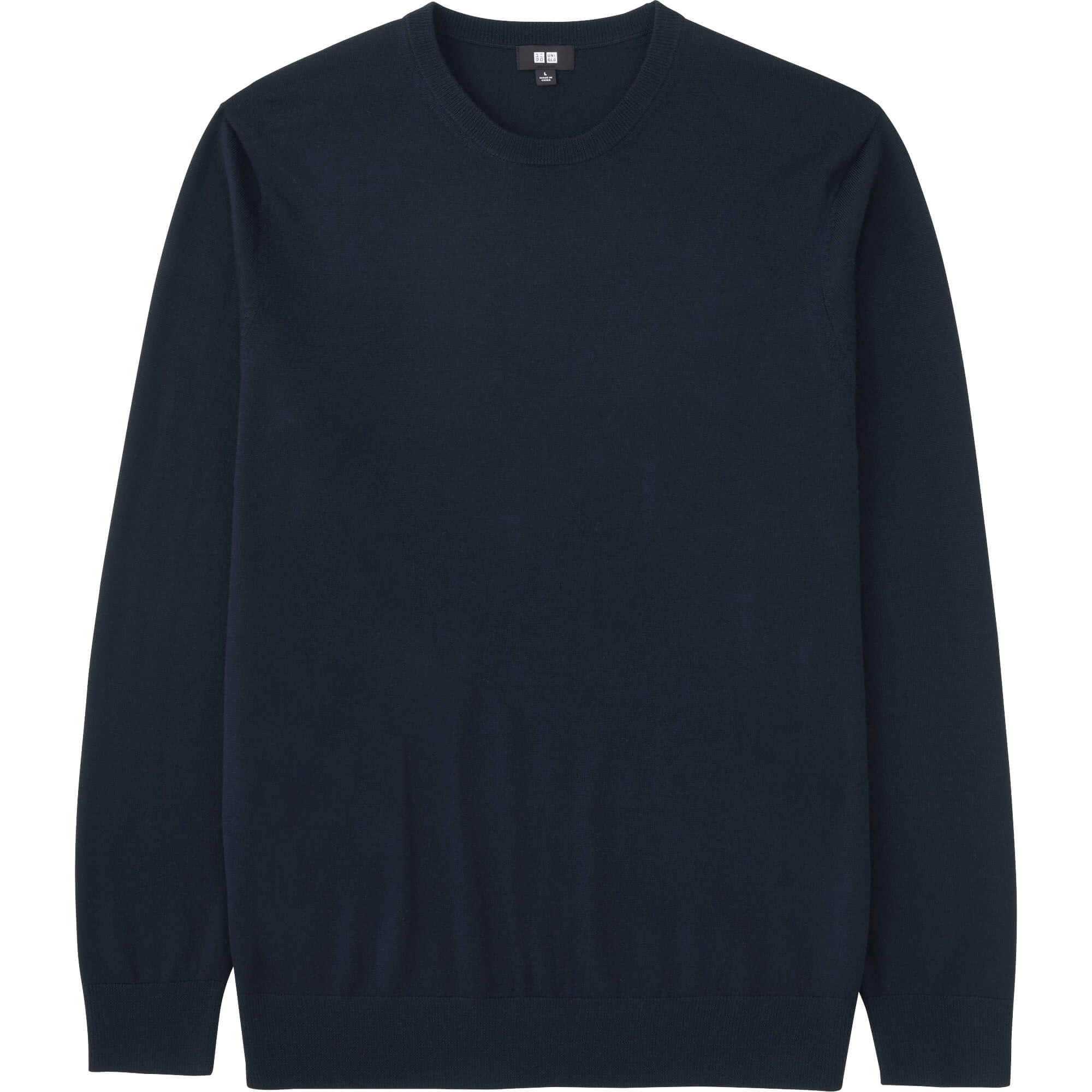 Men's Merino Wool Sweaters and Tops 2023 - Merino Wool Rocks