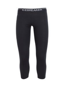 Icebreaker Oasis Men's Legless Leggings