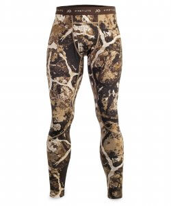 Hunting Tights Baselayer - Men's