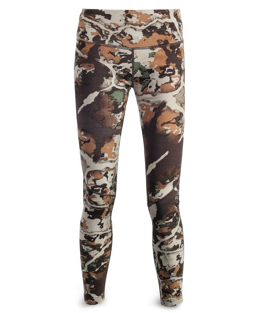 Merino Wool Hunting Clothes Our Best Picks for 2021 Merino Wool Rocks