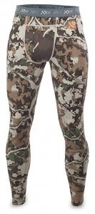 First Lite Allegheny Full Length Merino Leggings