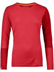 Men's Merino Wool Base Layers: the Best Top and Bottom Choices in