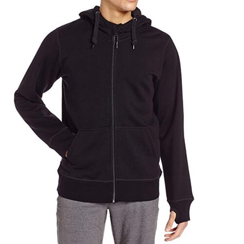 Best merino wool hoodies for men and women Merino Wool Rocks