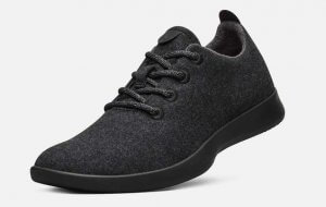 A review of the best merino wool shoes 