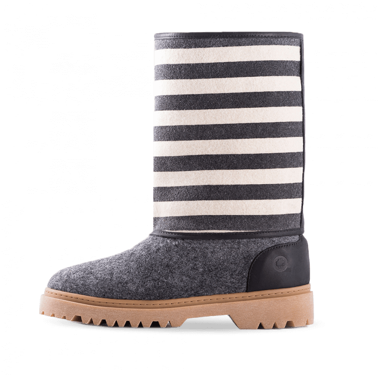merino wool shoes amazon