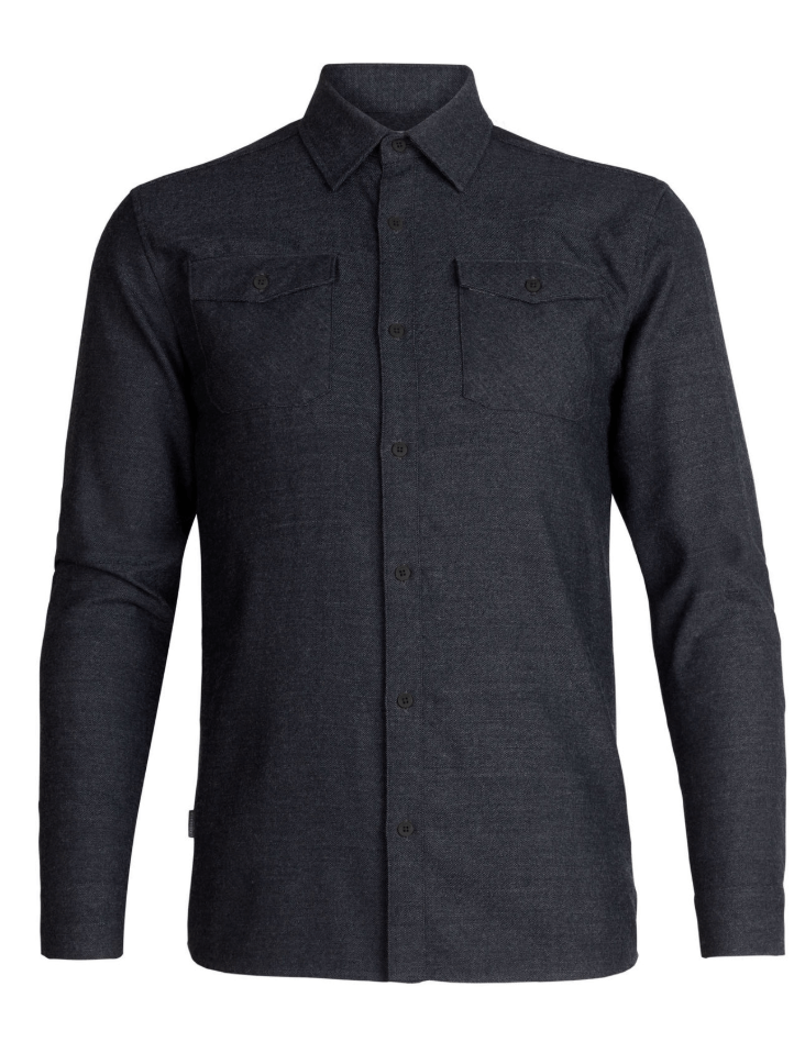 Best Merino Wool Dress Shirts and Button Downs Merino