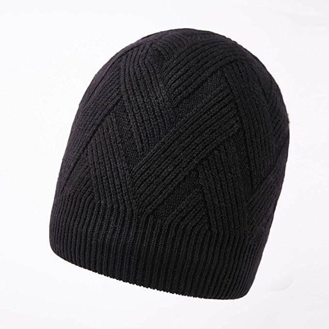 Merino wool beanies, hats and headwear Merino Wool Rocks