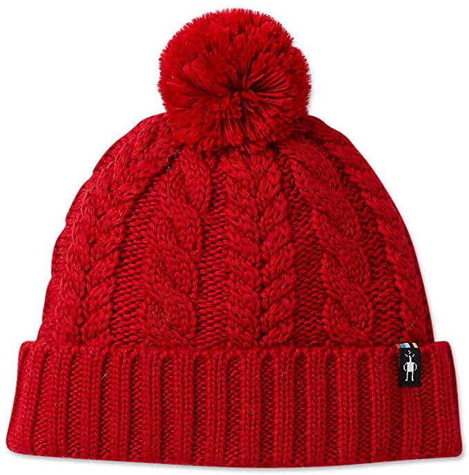 Merino wool beanies, hats and headwear Merino Wool Rocks